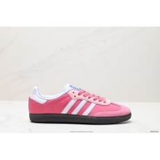 Adidas Samba Shoes